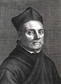 kircher