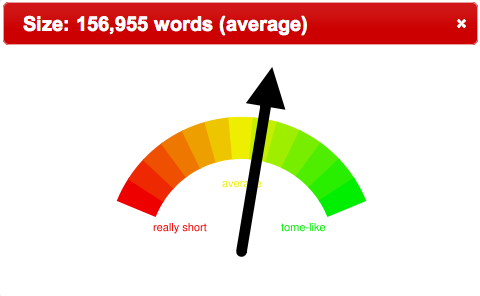 twist.png