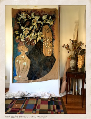 painting