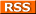 rss/xml link