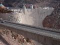 Hoover Dam