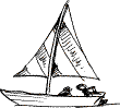 Browsability
