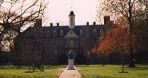 William & Mary