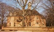 courthouse