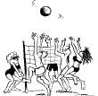 People connection