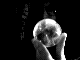 Crystal ball